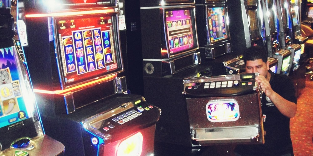 Slot. La circolare ADM sulla scadenza dei nulla osta (testo) slot