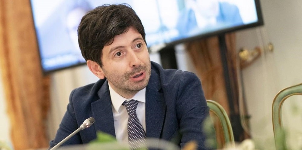 Covid: da lunedì Abruzzo, Friuli Venezia Giulia, Piemonte e Sicilia in zona arancione. Puglia e Sardegna diventano gialle Covid: da lunedì Abruzzo, Friuli Venezia Giulia, Piemonte e Sicilia in zona arancione. Puglia e Sardegna diventano gialle