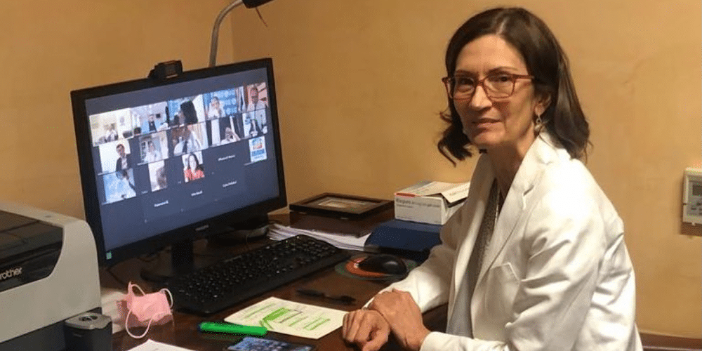 Gelmini ( min. Affari Regionali) : ‘’Al lavoro su via italiana a green pass per evitare chiusure‘’ Gelmini ( min. Affari Regionali) : ‘’Al lavoro su via italiana a green pass per evitare chiusure‘’