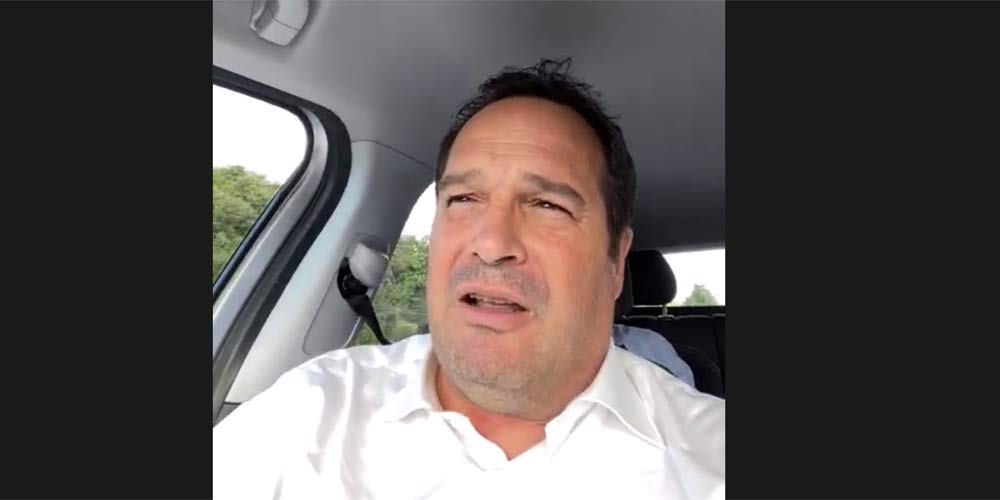 Giochi. Durigon (Mef): “Nella pandemia le imprese hanno pagato un prezzo molto alto. Servono interventi efficaci e la collaborazione di tutti” Giochi. Durigon (Mef): “Nella pandemia le imprese hanno pagato un prezzo molto alto. Servono interventi efficaci e la collaborazione di tutti”