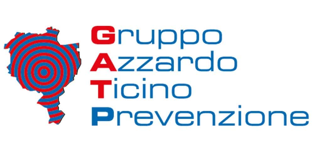Svizzera, gioco d’azzardo patologico: a Manno il convegno “Figli di genitori con dipendenze” Gruppo Azzardo Ticino – Prevenzione