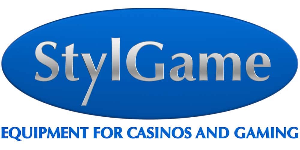 StylGame: “Player Hub, una straordinaria esperienza di gioco” StylGame