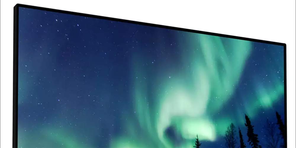 Tutto ciò che dovete sapere sulla risoluzione 4K Monitor 4K