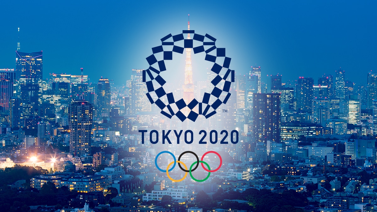 Scommesse nuoto: Federica Pellegrini entra nella storia conquistando la 5° finale consecutiva alle Olimpiadi. L’oro resta un’impresa proibitiva, a 25,00 su Sisal.it Scommesse nuoto: Federica Pellegrini entra nella storia conquistando la 5° finale consecutiva alle Olimpiadi. L’oro resta un’impresa proibitiva, a 25,00 su Sisal.it