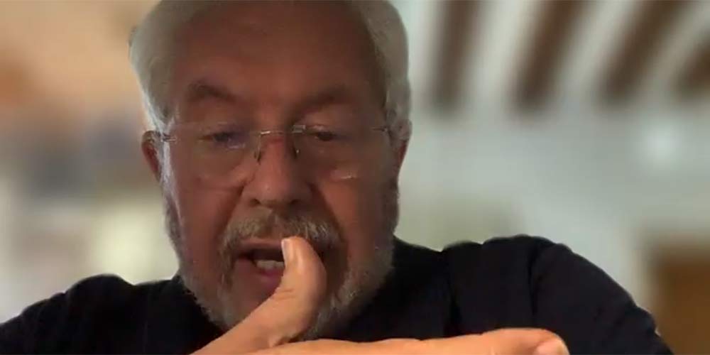 Gioco di Stato, Pier Paolo Baretta: “Bene legge delega o testo unico, ma fissare i tempi per il riordino” Pier Paolo Baretta