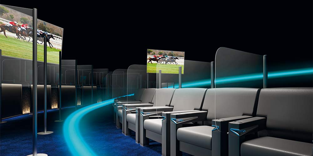 StylGame lancia il sito nuovo e PLAYER HUB, l’innovativo gaming concept Scommesse PLAYER HUB