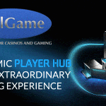 STYLGAME 2021