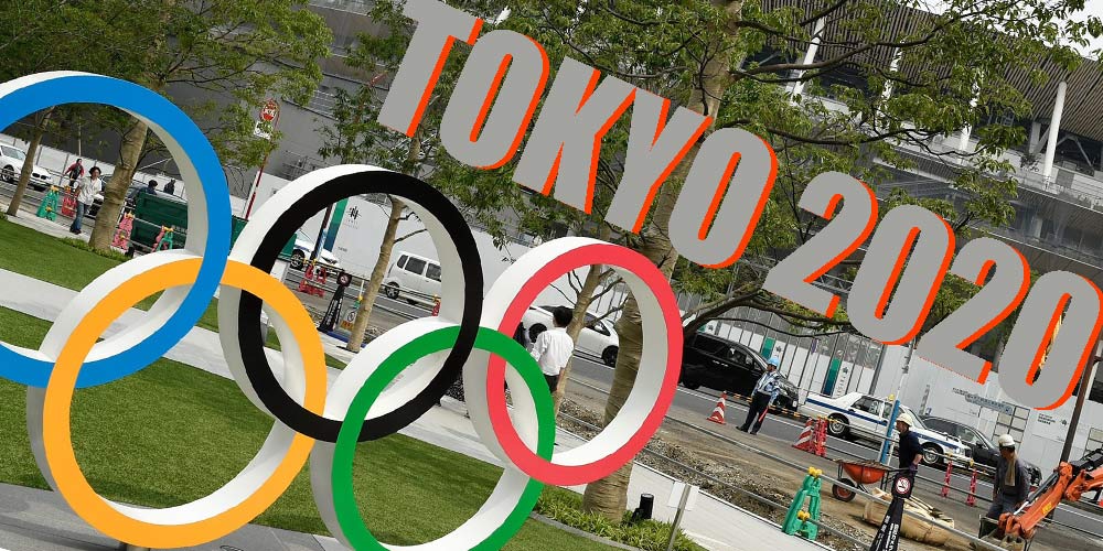 Olimpiadi Tokyo. L’Italia punta decisa al record di medaglie. Pellegrini d’oro, come a Pechino 2008, in quota a 5,00 su Sisal.it TOKYO 2020