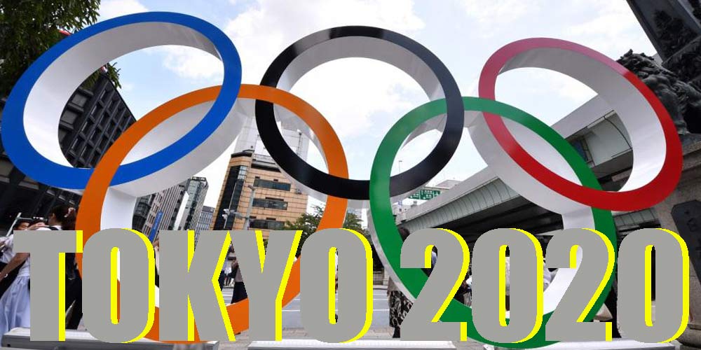 Olimpiadi Tokyo 2020: Italia a caccia di medaglie, per Snai.it il risultato di Rio può essere migliorato TOKYO 2020