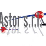 astor2021