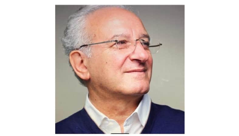 Giochi, Chiacchio (Giocare Legale): ‘’Soddisfazione per scelta Regione Lazio di prorogare ad agosto 2022 distanziometro luoghi sensibili’’ Giochi, Chiacchio (Giocare Legale): ‘’Soddisfazione per scelta Regione Lazio di prorogare ad agosto 2022 distanziometro luoghi sensibili’’