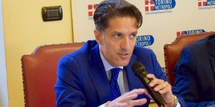 Sogei a supporto di Guardia di Finanza e Agenzia delle Dogane e dei Monopoli nel contrasto all’illegalità nel gioco online nel periodo della pandemia Sogei a supporto di Guardia di Finanza e Agenzia delle Dogane e dei Monopoli nel contrasto all’illegalità nel gioco online nel periodo della pandemia