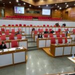 emilia romagna consiglio 2