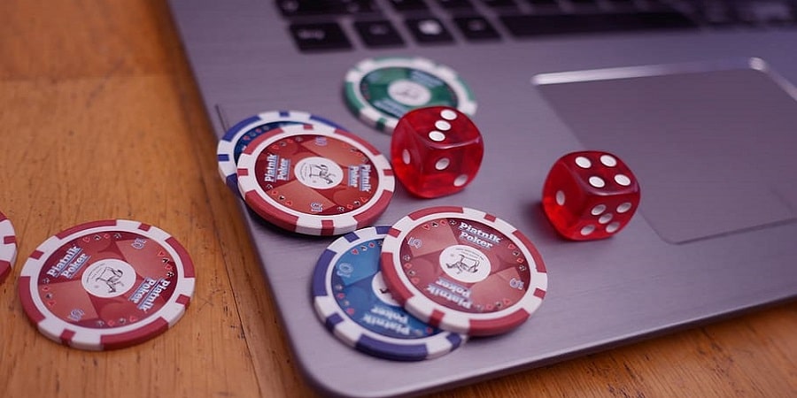 Fisco. In Spagna le vincite al gioco online fino a 300 euro vanno dichiarate Fisco. In Spagna le vincite al gioco online fino a 300 euro vanno dichiarate