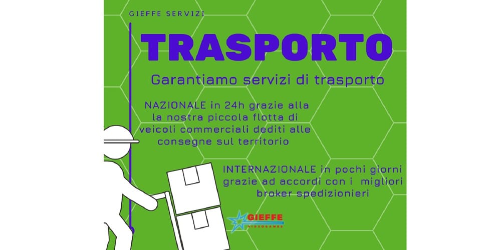 Gieffe Videogames e il vero intrattenimento è a portata di mano Gieffe Videogames e il vero intrattenimento è a portata di mano