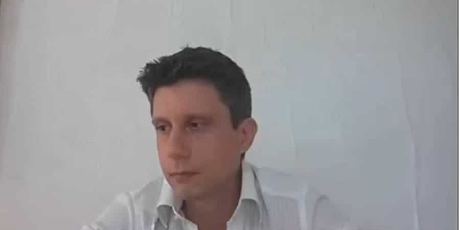 SBC Digital Italy. Guzzon (Scientific Games): “Distribuzione della domanda di gioco online ai livelli pre-pandemia. Necessario lavorare su snellimento processi” SBC Digital Italy. Guzzon (Scientific Games): “Distribuzione della domanda di gioco online ai livelli pre-pandemia. Necessario lavorare su snellimento processi”
