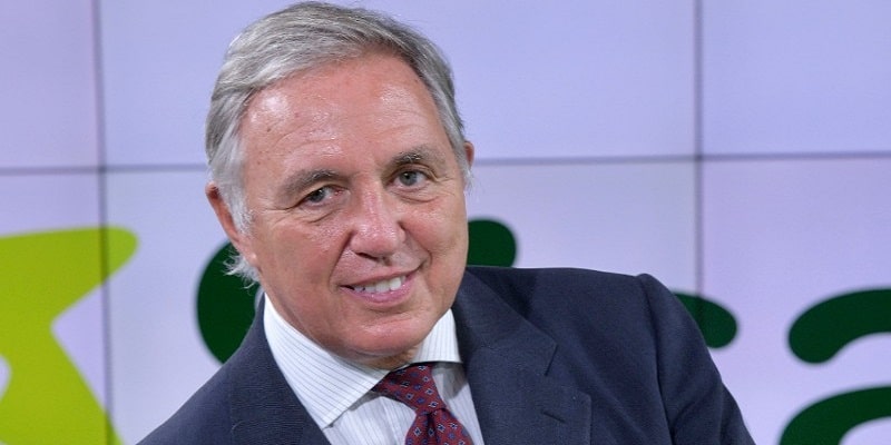 Sisal punta sul gioco responsabile e sulla ricerca scientifica Maggi