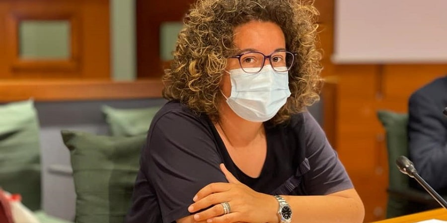 Emilia Romagna. Rontini (PD): “Modificare la legge sul gioco d’azzardo? Non ce n’è alcun bisogno” Emilia Romagna. Rontini (PD): “Modificare la legge sul gioco d’azzardo? Non ce n’è alcun bisogno”