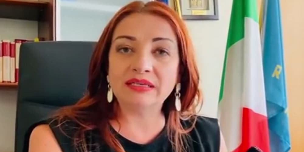 Lazio, Tidei (IV): “Bene approvazione in commissione Bilancio proroga legge su distanziometro gioco legale” Tidei