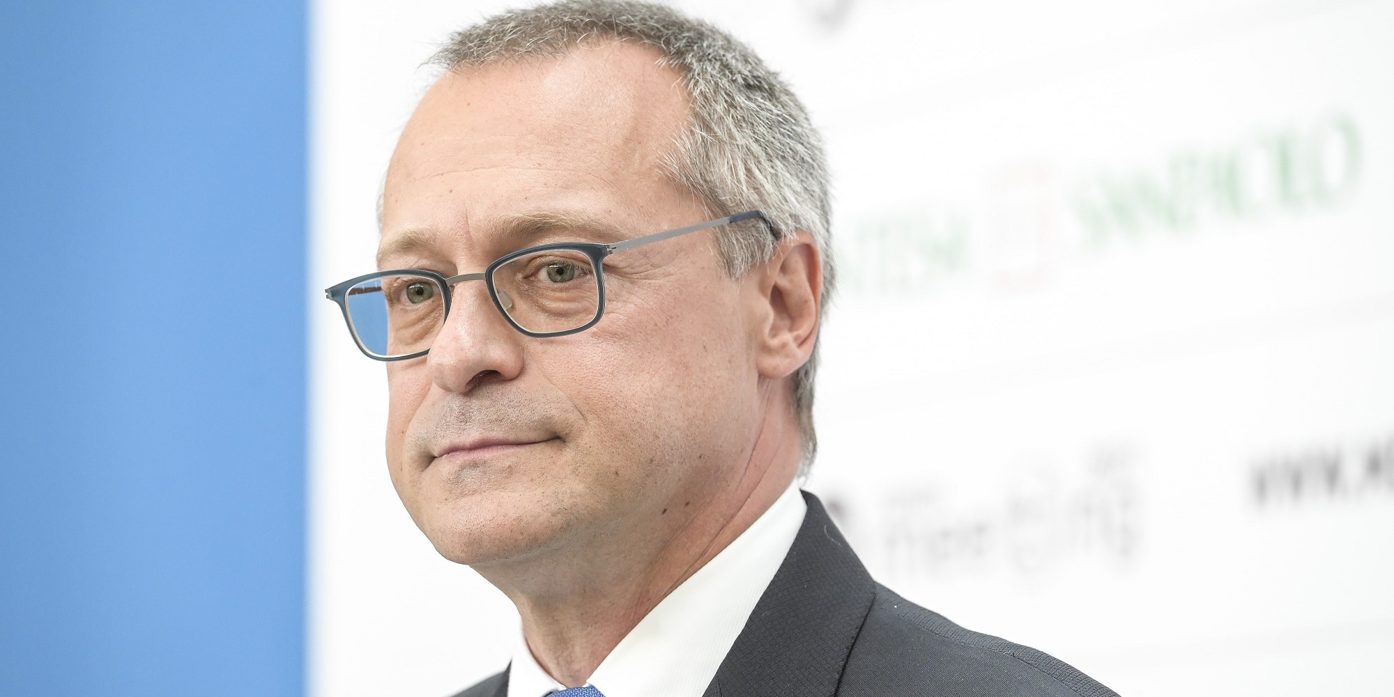 Bonomi (Confindustria): “Caro-energia vera mina per la crescita, necessari interventi strutturali” Bonomi (Confindustria): “Caro-energia vera mina per la crescita, necessari interventi strutturali”