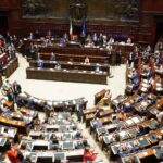 Imagoeconomica_1604074—Camera-Deputati