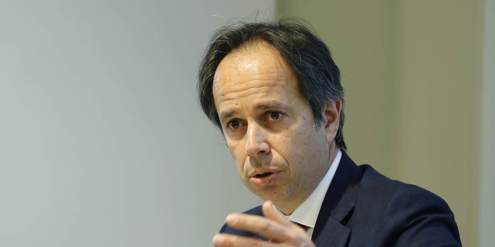 COVID, consumi crollati. Fipe-Confcommercio: “Settore sale gioco ancora in emergenza” Roberto Calugi Fipe