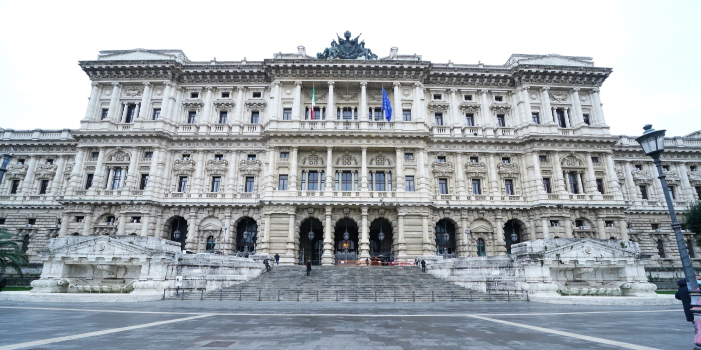 Cassazione: nessun nulla osta preventivo per apparecchi da intrattenimento senza vincita in denaro Cassazione