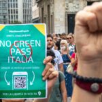 Imagoeconomica_GREEN-PASS