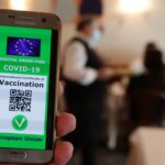 Imagoeconomica_GREEN-PASS