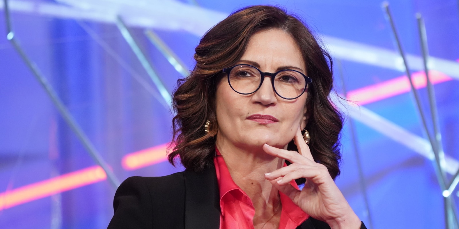 Green Pass, Gelmini (Ministro Affari Regionali): “Verso obbligo lavoratori pubblico-privato” Maria Stella Gelmini
