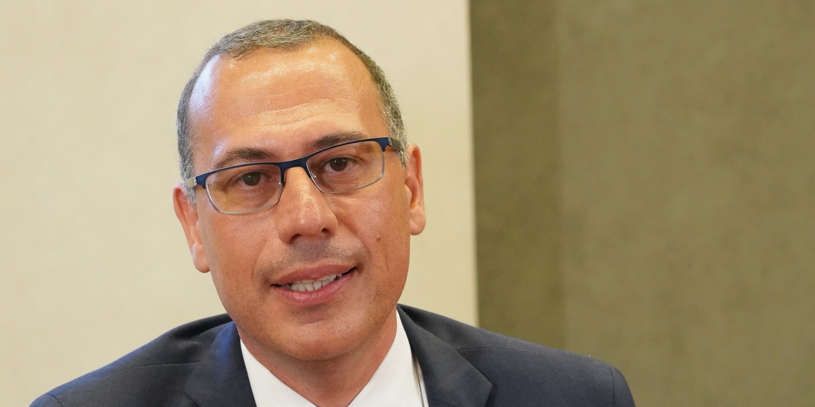 Banchieri (Fiepet-Confesercenti): “Prorogare misura Dehors-Covid, estensione vitale per attività imprese” Giancarlo Banchieri