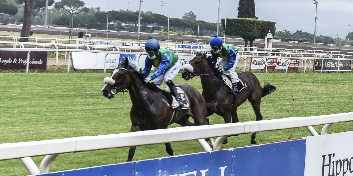 Ozieri (SS), in Consiglio comunale si vota la fusione tra “Ippodromo di Chilivani” e Prometeo srl” Ippica