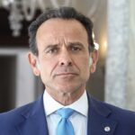 Imagoeconomica_Marcello Minenna Adm