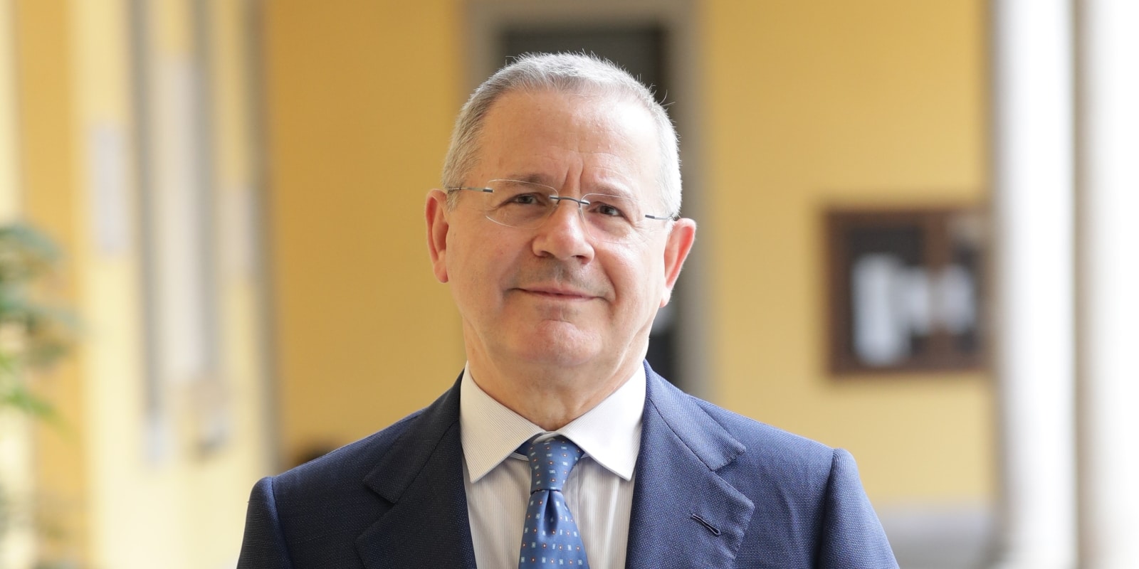 Fipe-Confcommercio: “Accelerare su green pass e vaccini. Mai più misure restrittive a carico delle imprese” Lino Enrico Stoppani
