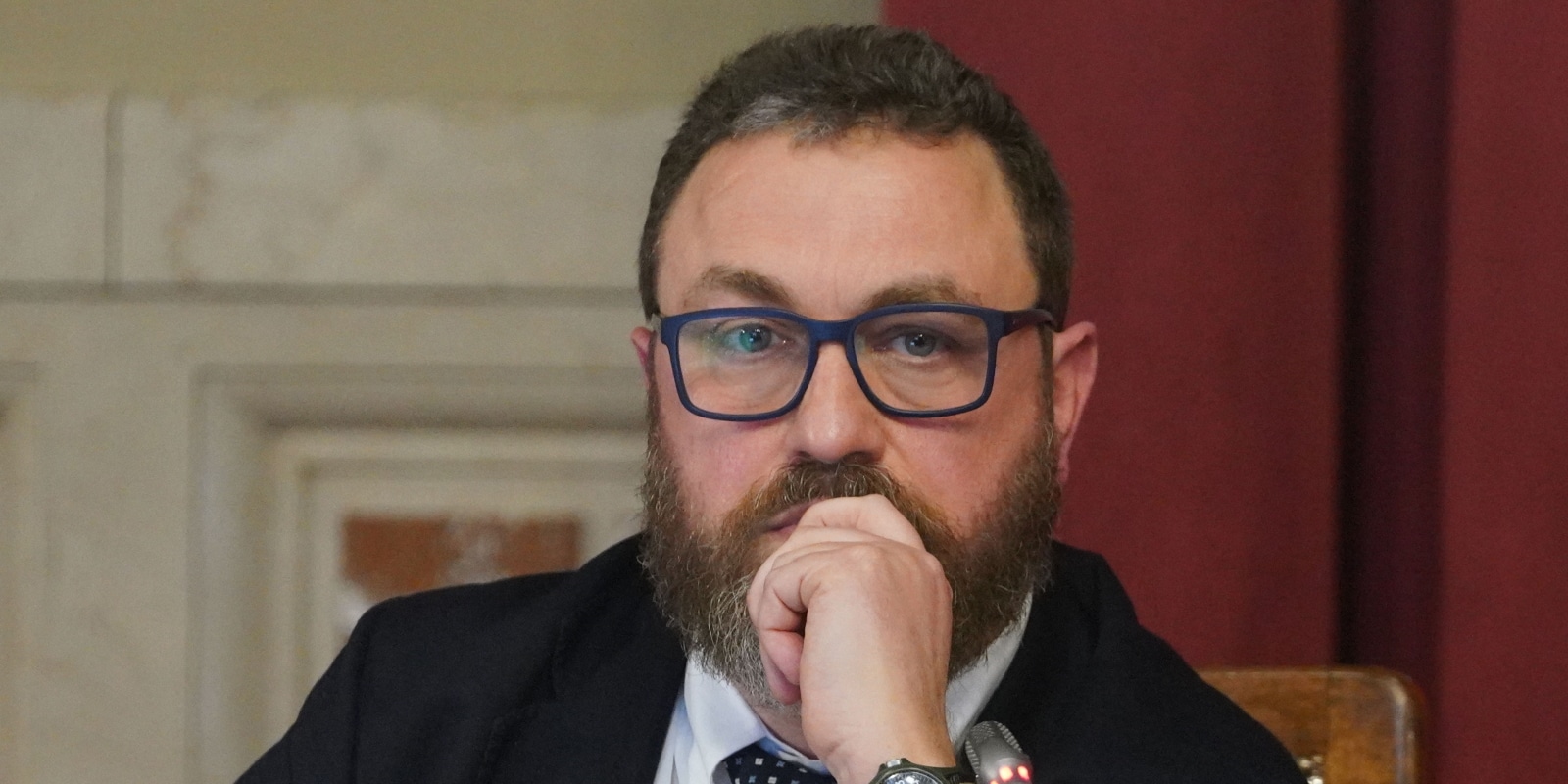 Sospensione divieto pubblicità scommesse, Vulpis (Lega Pro): “Ossigeno a settore calcio a costo zero per lo Stato” Marcel Vulpis