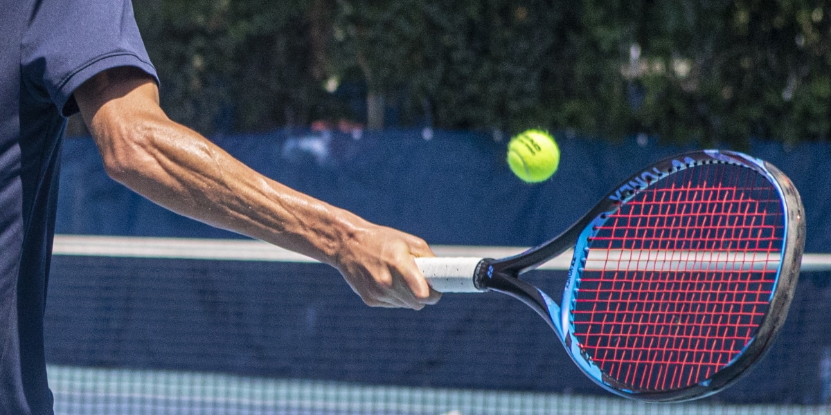 Scommesse tennis, Australian Open: Djokovic favorito a 2,50 su Sisal.it, ma la sua presenza nel torneo rimane incerta Tennis