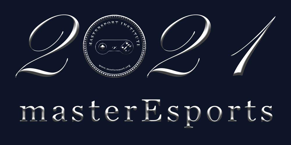 FIGC, quarta edizione del MasterEsports MasterEsports