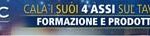 NI36