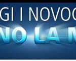 NI_skin_Jamma-Novocash-VLT-AWP-1000
