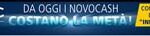 NI_skin_Jamma-Novocash-VLT-AWP-300
