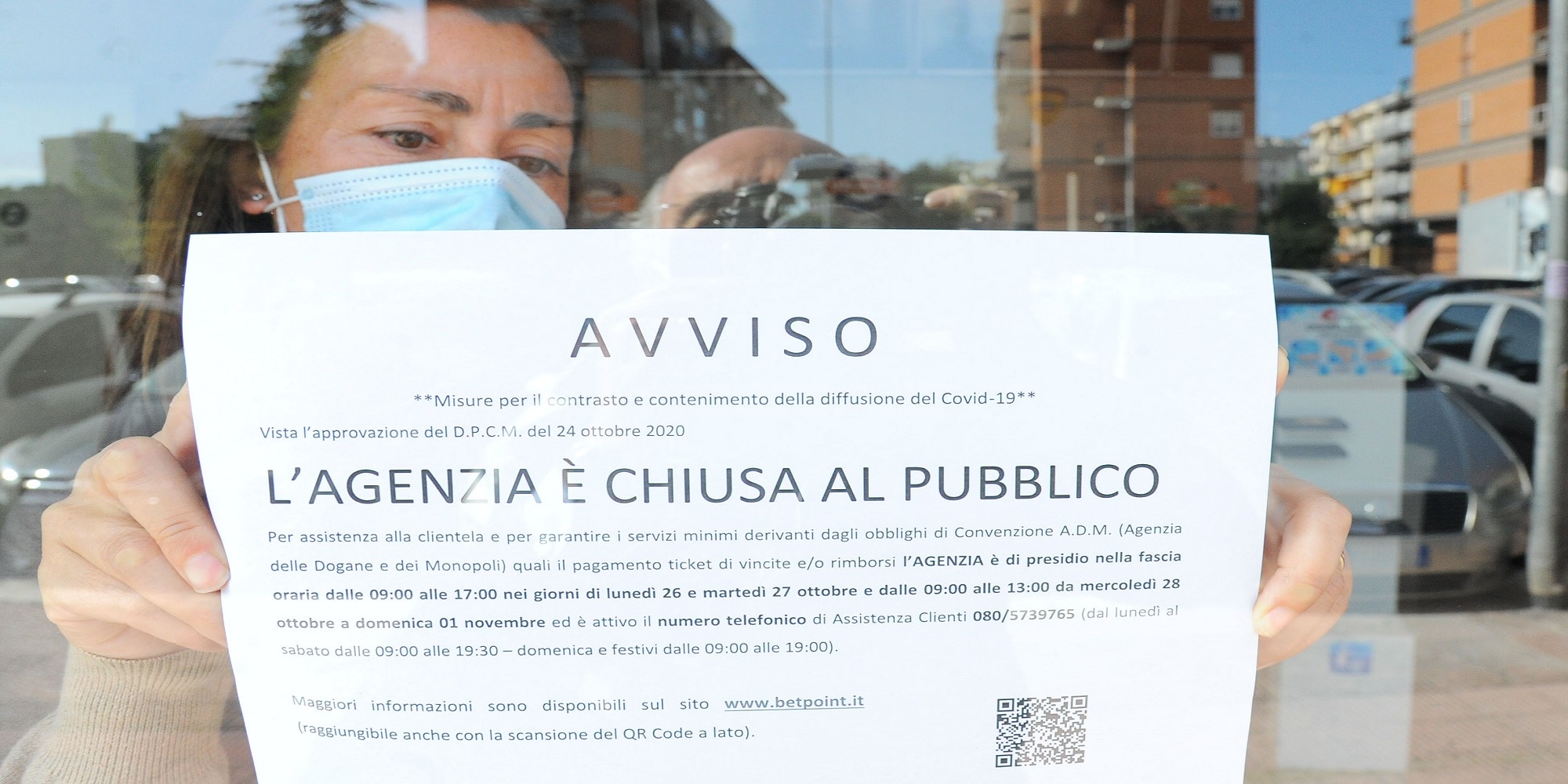 Sospensione attività giochi causa Covid, Tar Lazio nega risarcimenti agli operatori: “Inibizione legittima, Governo perseguiva obiettivi di politica sanitaria” Sospensione attività giochi causa Covid, Tar Lazio nega risarcimenti agli operatori: “Inibizione legittima, Governo perseguiva obiettivi di politica sanitaria”
