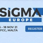 Sigma