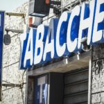 immagoeconemica_Tabacchi