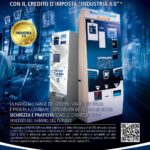 novomatic2