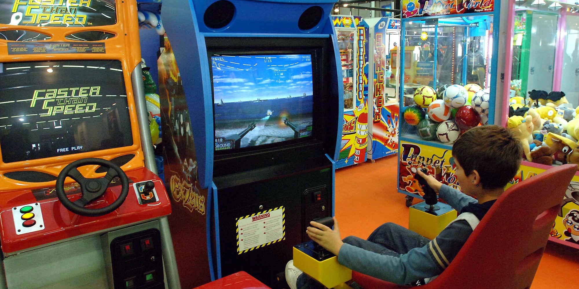 Apparecchi da intrattenimento senza vincita in denaro: adeguamento certificazione prorogato al 28 febbraio 2022 (TESTO) Sala Giochi