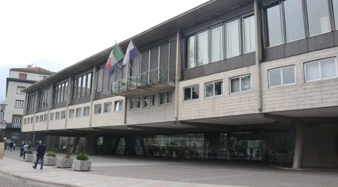 Trentino-Alto Adige, nel bilancio 2025 oltre 50 milioni di euro dai giochi pubblici: il nodo tra autonomia, gettito e politiche restrittive