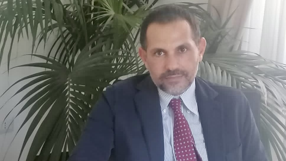 Nove gestori e produttori ricorrono contro le nuove regole tecniche per apparecchi di puro intrattenimento Davide Mensa