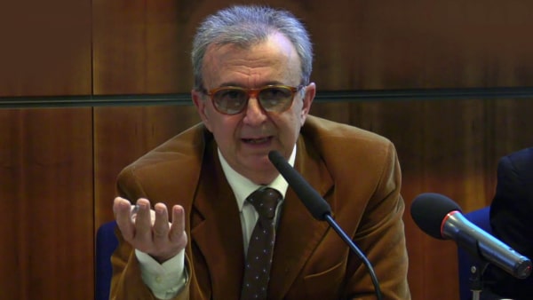 Bianchella (AS.TRO): “Intendiamo fornire ad ADM documentazione che giustifichi l’assenza della necessità dell’omologazione di calcio balilla e biliardi” BIANCHELLA ASTRO