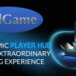 Banner 300x150_07_JAMMA-STYLGAME