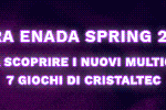 CristaltecENADA260